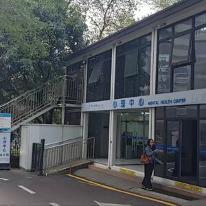 Cost-Effective 20ft Prefab House - Container Hospital/Clinic Modular Design Easy Relocate