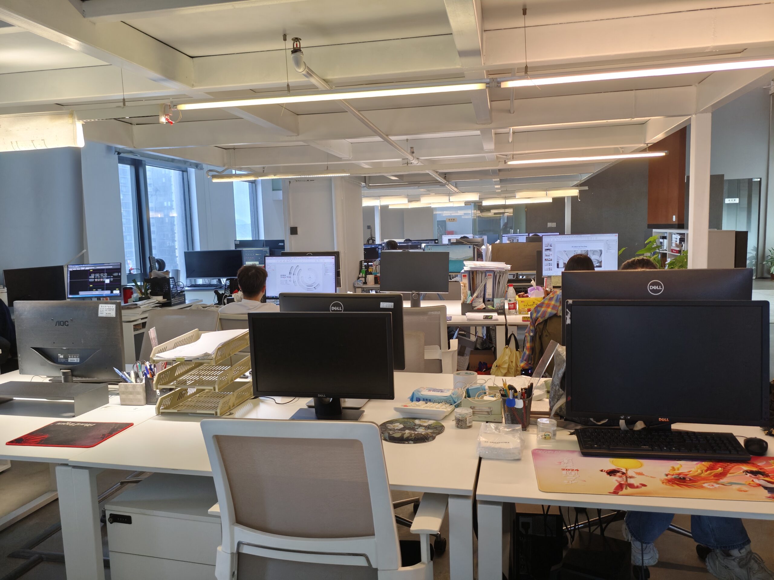 微信图片_20250915165805_509_36