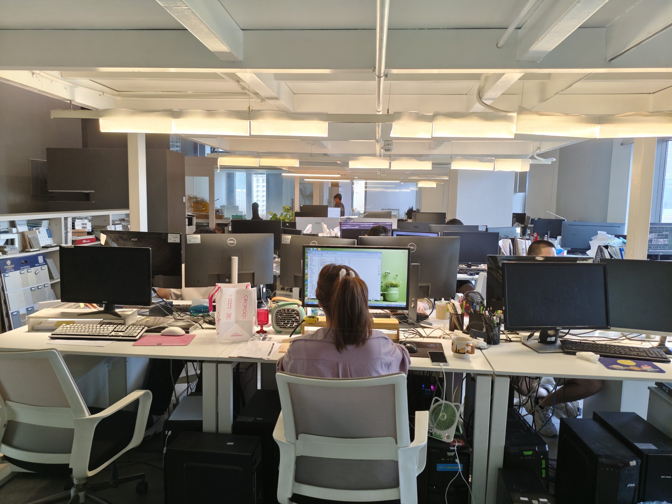 微信图片_20250915165806_511_36