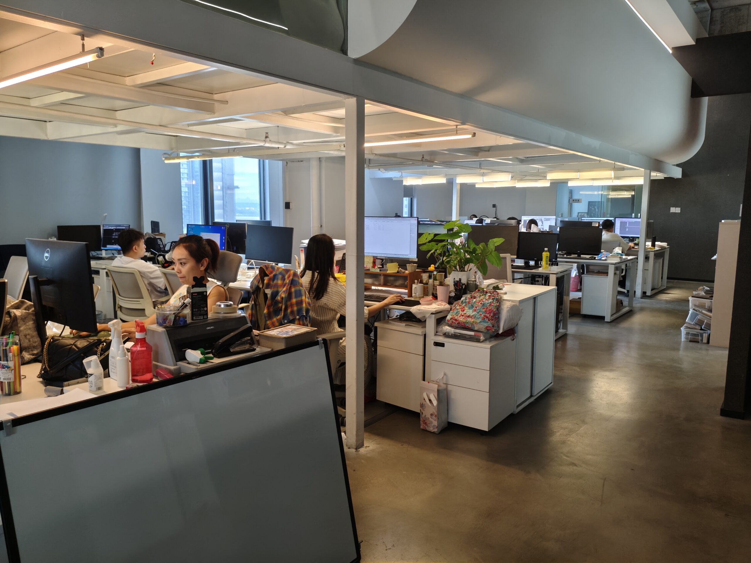 微信图片_20250915170752_422_92