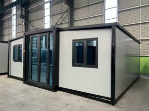 微信图片_20251208110630